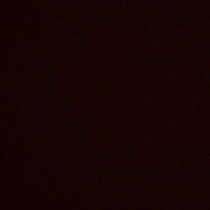 Meet your Posher, Allie